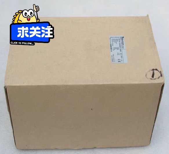 现货销售*全新德国帝尔TR编码器CEV65M-10403 现