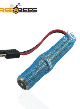 发电机配件转速传感器MSP6724转速感应器