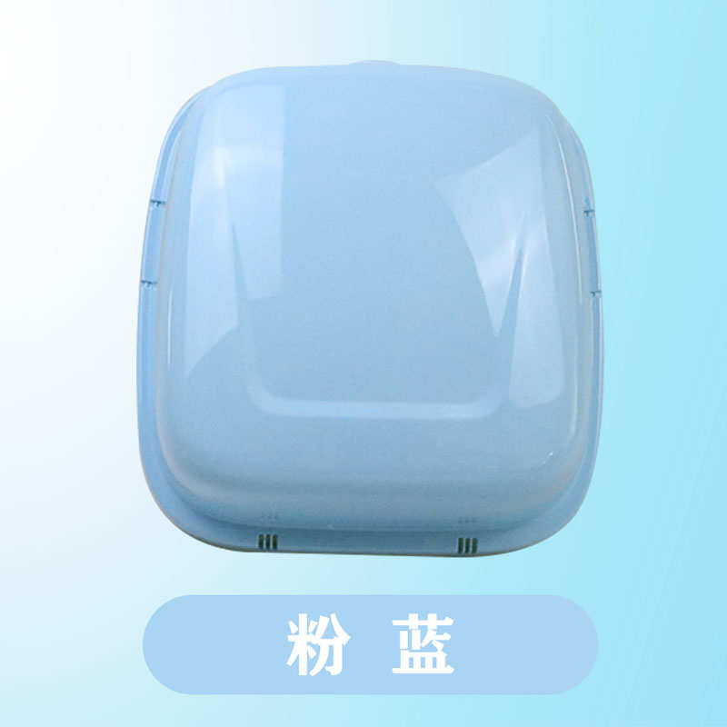 //++/后尾//a90箱后备箱电动车a80九号a60/号a30c++a35原装v30c9+