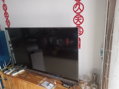 【画质对比】康佳65G3U和B65U哪个好，原来优点和缺点有这些