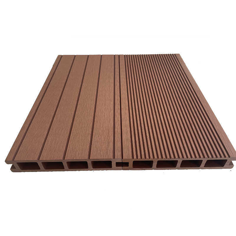 厂家直销防水防潮户外木塑地板阳台庭院花园露台栈道生态塑木地板,家装主材,户外地板,淘宝优惠券,粉丝福利购,淘宝优惠卷