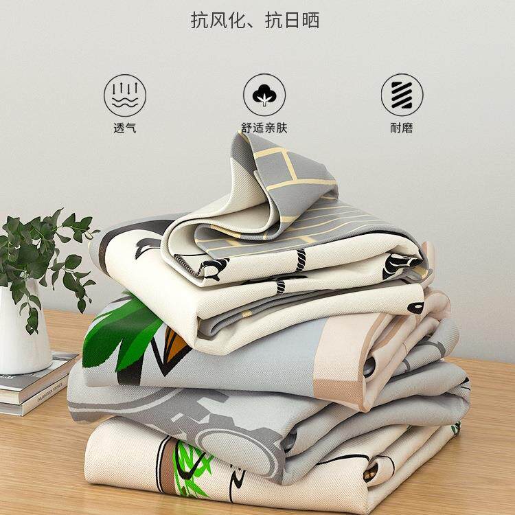 布衣柜简易组装家F967565M用用卧钢室出租房结实耐衣橱钢加厚全架