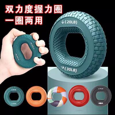 5-60KG Hand grip strengthener hand exercisers hand Gripper