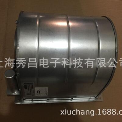D2E133-DM47-E6 230V0.84A/0.85A190/195W 德国ebmpapst 进口风机