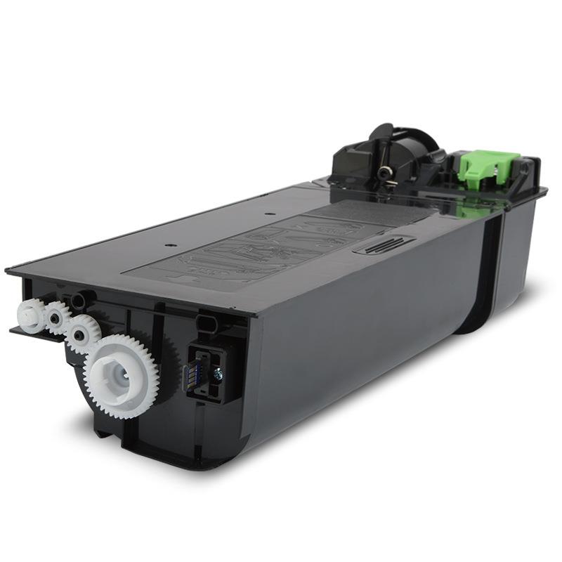 标拓 (Biaotop) MX235CT粉盒适用夏普AR-1808S/2008L/D/2308N