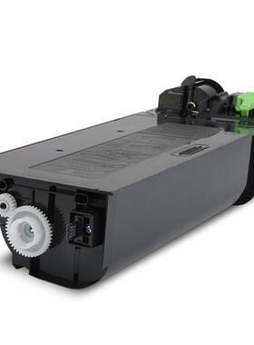 标拓 (Biaotop) MX235CT粉盒适用夏普AR-1808S/2008L/D/2308N