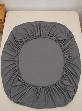 bed mattress cover bed sheets fitted single bed sheet twin