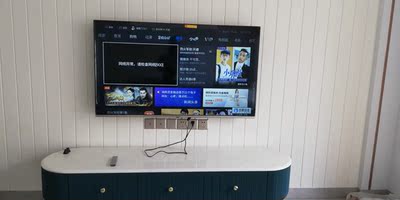 评价揭秘创维55m1与55M7S哪款好用？？使用差别大不大