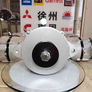 9630 821 6008219630 600 6008219631 小 9631 松发电机600