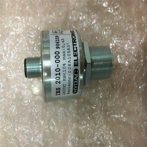 需要的询价描述原装SMC自动排水器 AD402-04有库存