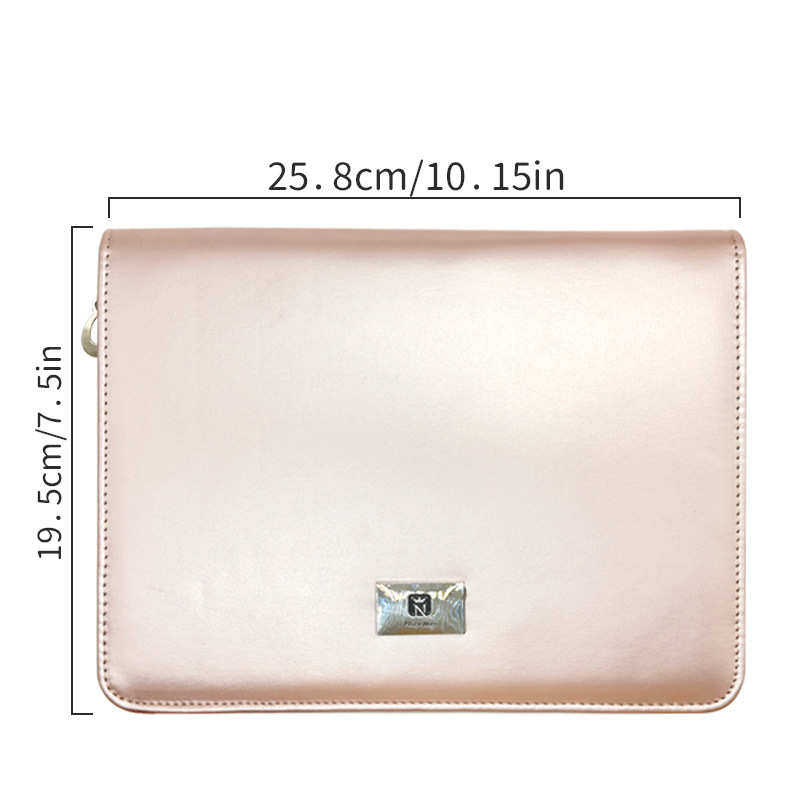 钩针工具  突尼斯钩针一套12支套装钩针碳化竹可拆卸地毯钩针,居家布艺,线盒,淘宝优惠券,粉丝福利购,淘宝优惠卷