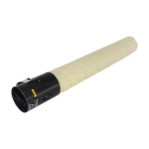 欧柯适用震旦ADT307粉盒ADC367硒鼓455 555感光鼓456粉筒墨盒碳粉