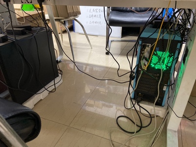 宁美国度的电脑靠谱吗？用后实话诉说感受