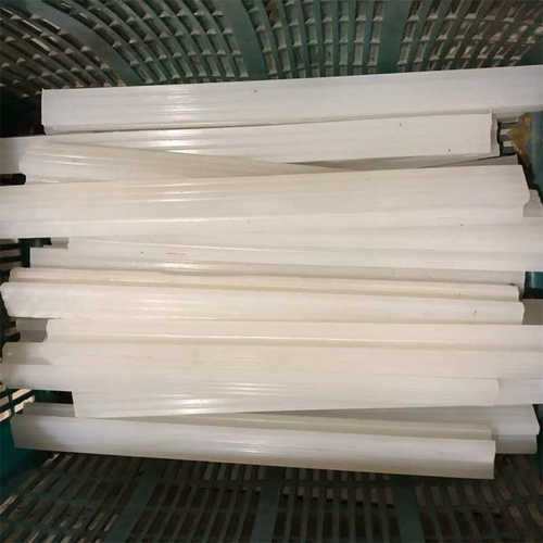 出胶条染色布硅 耐高温提厂家加工胶条 门框染缸机定制密封条布条