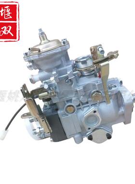 104761-4260适用于柴油发动机喷油泵总成高品质VE燃油喷射泵
