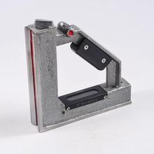 00/02.0mm山光直角磁力水平2仪侧边磁力开关垂直角磁性90CCM水平