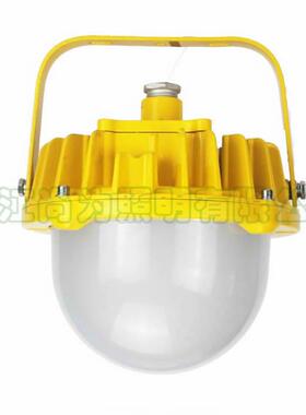 SZSW8136 LED平台工作灯 尚为SZSW8136 30W40W50W60W