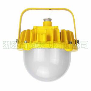 SZSW8136 LED平台工作灯 尚为SZSW8136 30W40W50W60W