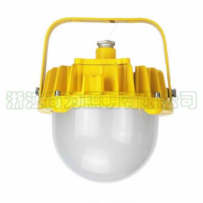 SZSW8136 LED平台工作灯 尚为SZSW8136 30W40W50W60W