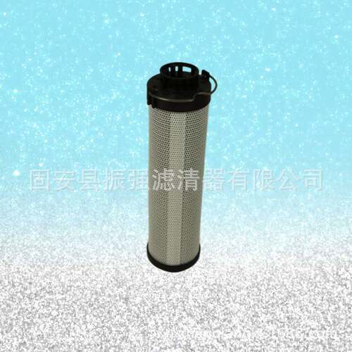 RF系列回油过滤器液压油滤芯 LH0110R005BN/HC LH0110R010BN3HC