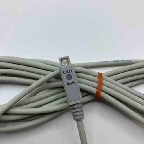 正品CKD 磁性开 关 M0V M2V M3V M3H M2H M0H M5V M3WV 现货