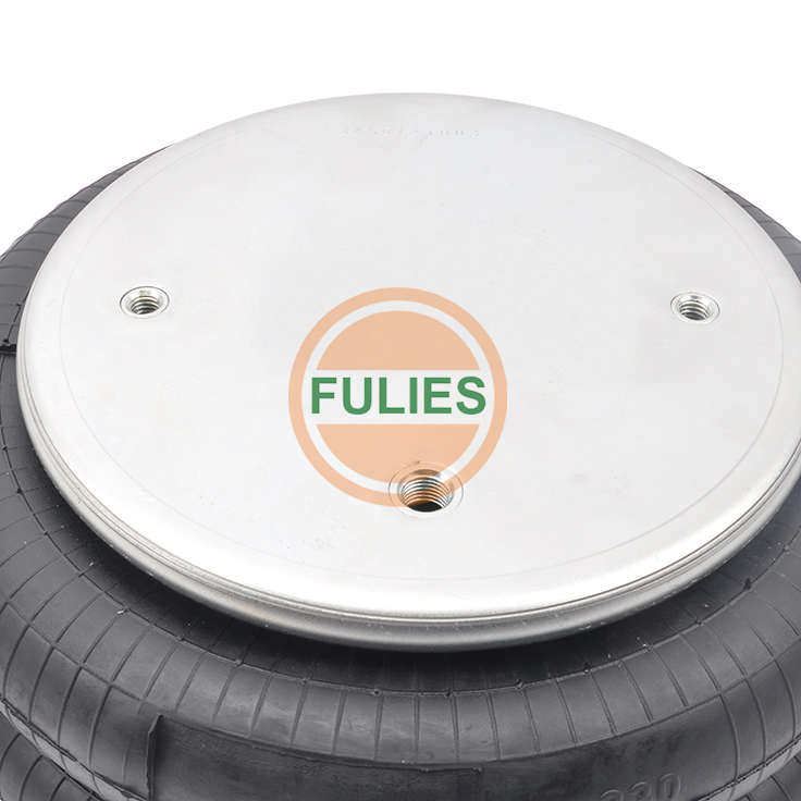 2B325-230A87机械EB-325-215防抖动噪音2B300减震垫W01-358-7180