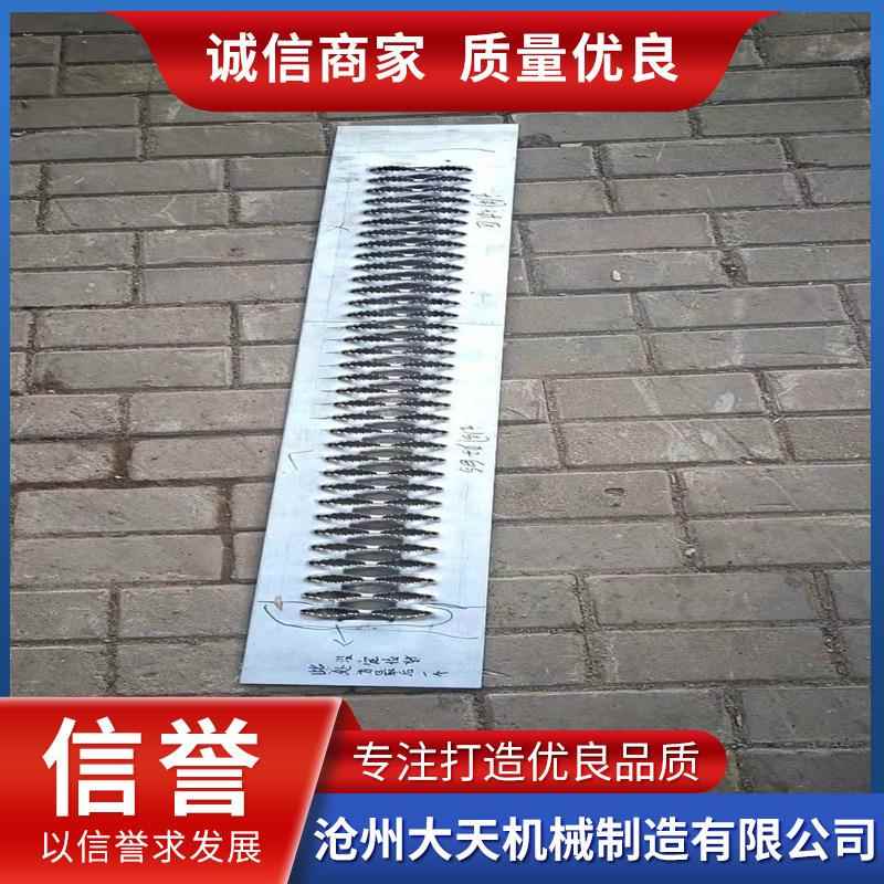 金类冲冲孔模具FXO五精模密五金冲压孔模具 免费设计来图具 成形