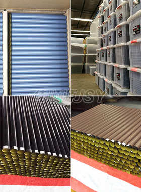 理光C3002定影膜 C3502 C4502 MP2554 3554 3054 6054 fuser film