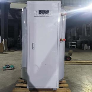 匠奥电容积热水炉500升蓄热水箱电锅炉12KW可采暖可热水