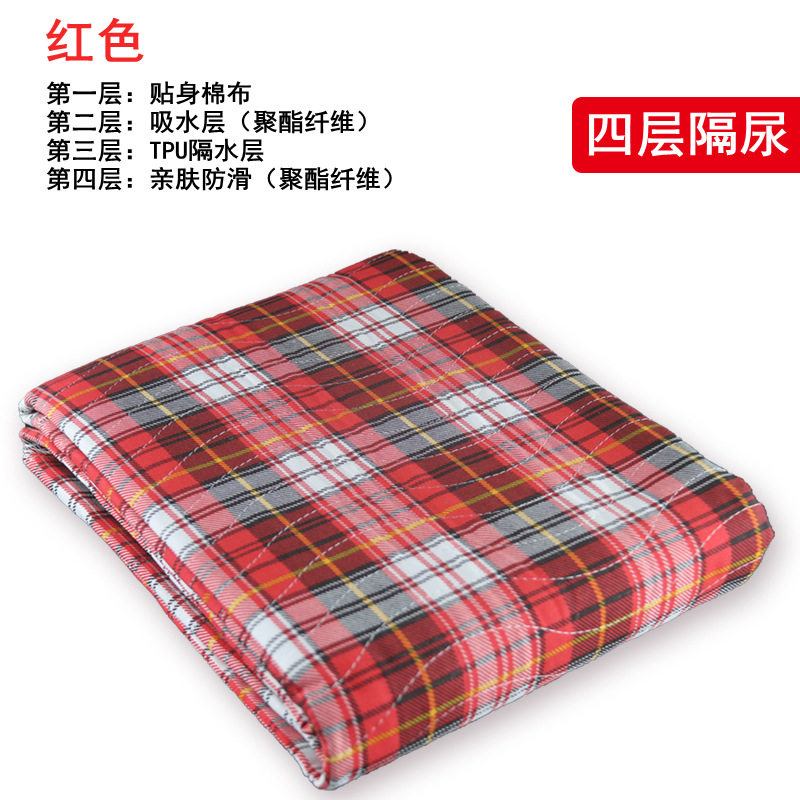 长期卧床老人翻身带辅助器防压疮防水隔尿垫褥疮护理神器,婴童尿裤,隔尿床垫,淘宝优惠券,粉丝福利购,淘宝优惠卷