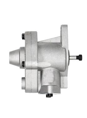 挖掘机发动系统适用卡特燃油输送泵发动机输油泵1W-1695 1W-1698