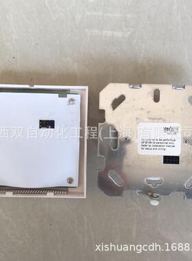 VECTOR伟拓 TCY-MT2 比例积分控制器 温控面板 0-10V输出温控器