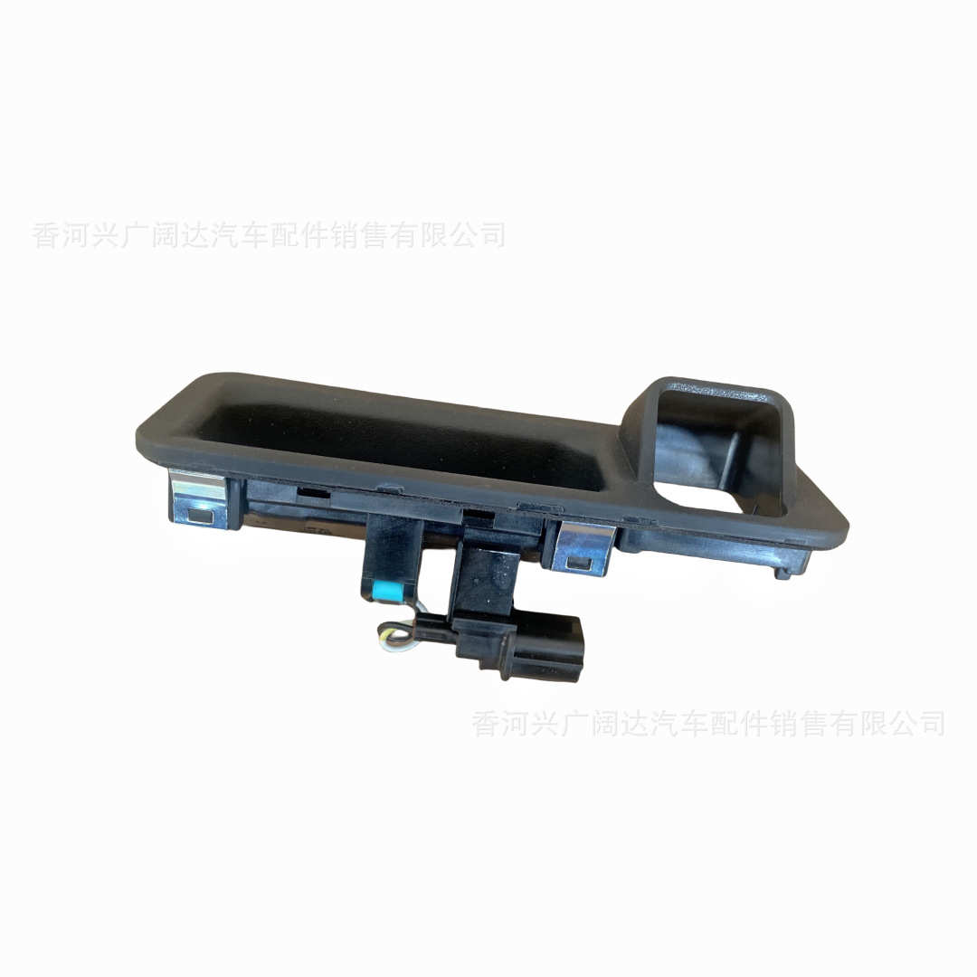 81260-C5010适用于15-20起亚SORENTO汽车配件 尾盖开关后备箱开关