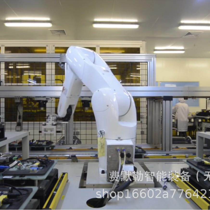 厂家直销小型工作站可加工产品欢迎来电咨询