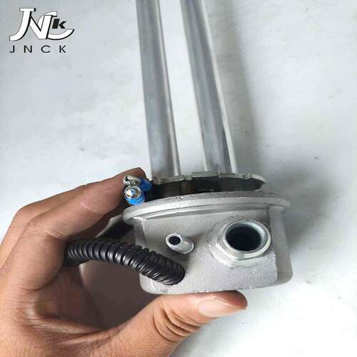 卡车配件跨境适用德龙油箱浮子 DZ91309551084