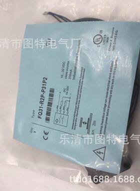 销售 传感器BB-M1812P-C11P2 BB-M1812N-C11P2 BN-M1816P-C31P2