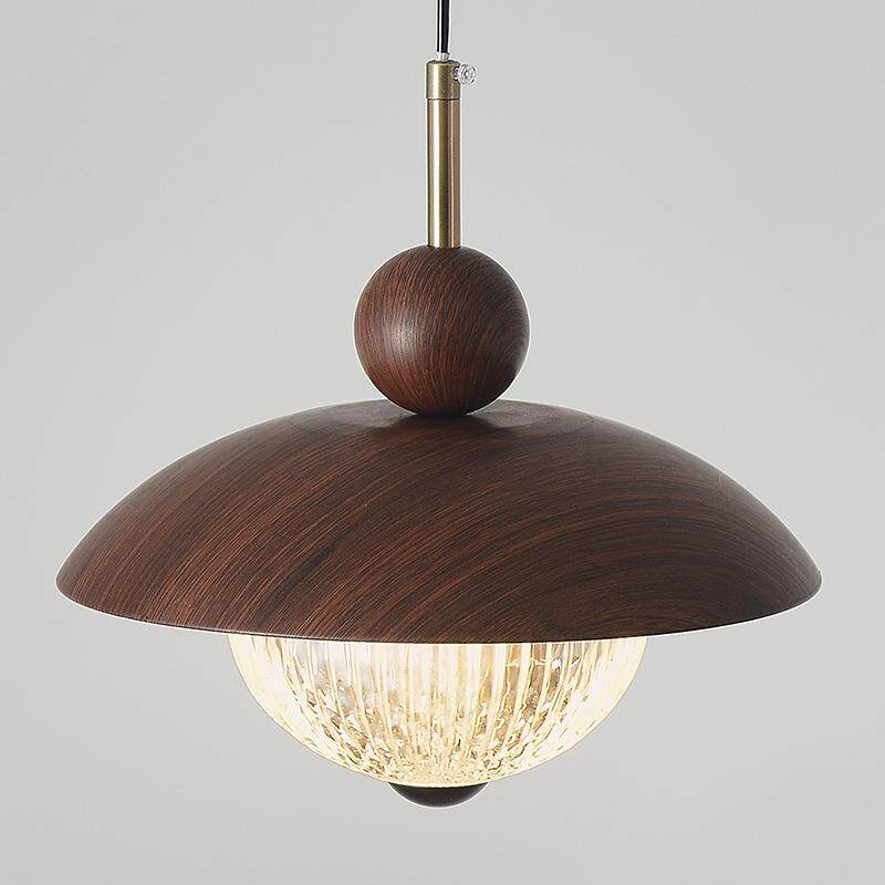 餐厅吊书灯美式复古餐桌灯饭厅法灯式古床头吊灯房灯三头灯具小中