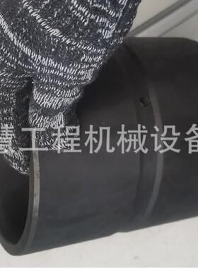 特松2A7-03-1313PVT小0挖掘机惠件PC30配0-11水箱连杆下衬套销轴