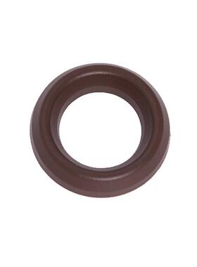 环卫车高压泵C理包36柱塞TXJ品孚PT36PF36雾德修N-XP145/100