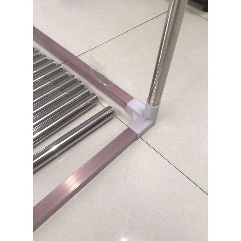 室外茶s588帐篷蚊帐寮支架庭院新款便携别墅棚户外框架阳打卡遮阳