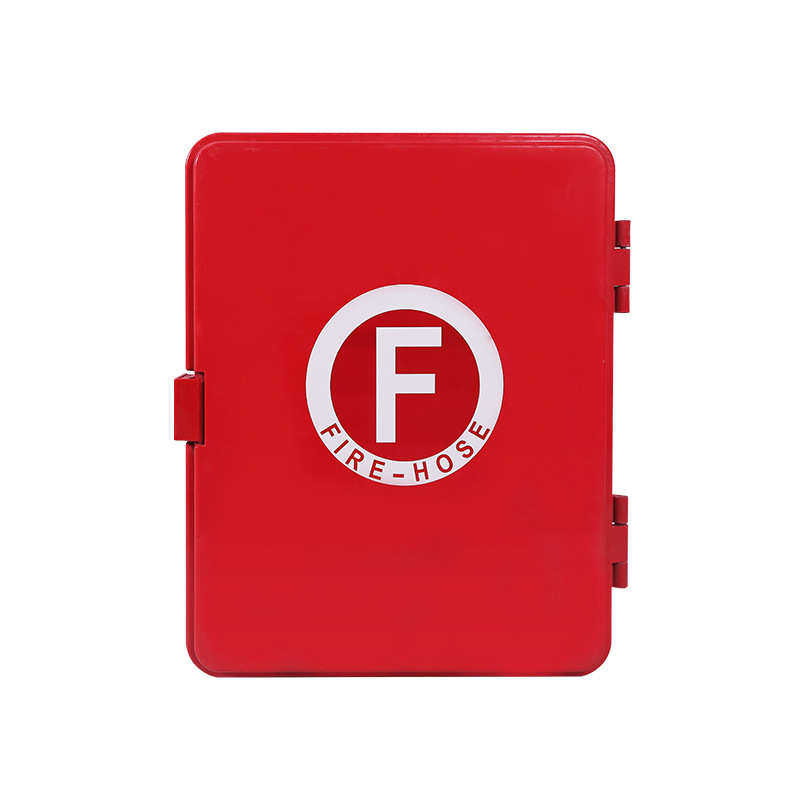 船用玻璃钢水龙带箱存放箱消防专用皮龙箱机压水龙带箱水带储存箱,户外/登山/野营/旅行用品,其他防护救生装备,淘宝优惠券,粉丝福利购,淘宝优惠卷