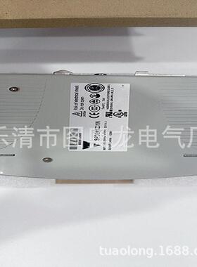 现货供应 全新 MR-J2S-500B4驱动器 质保一年