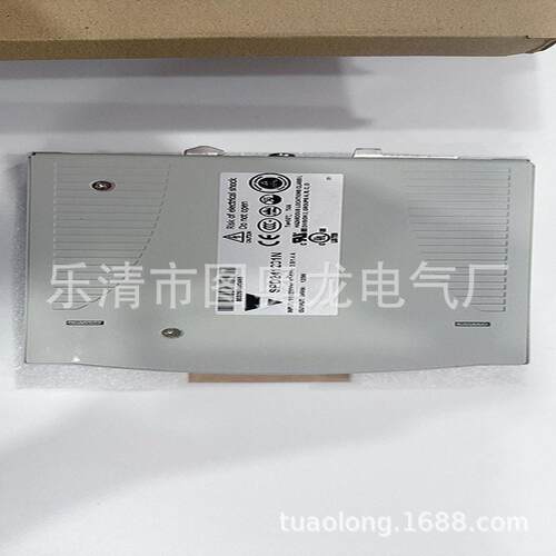 现货供应 全新 MR-J2S-500B4驱动器 质保一年