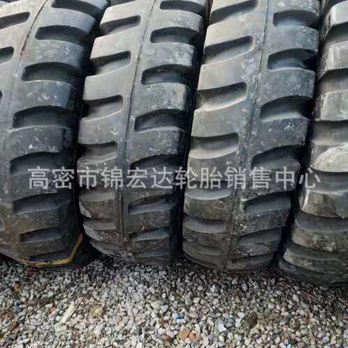 港口吊车.轮胎1800-25工程机械轮胎18.00-25工程轮胎