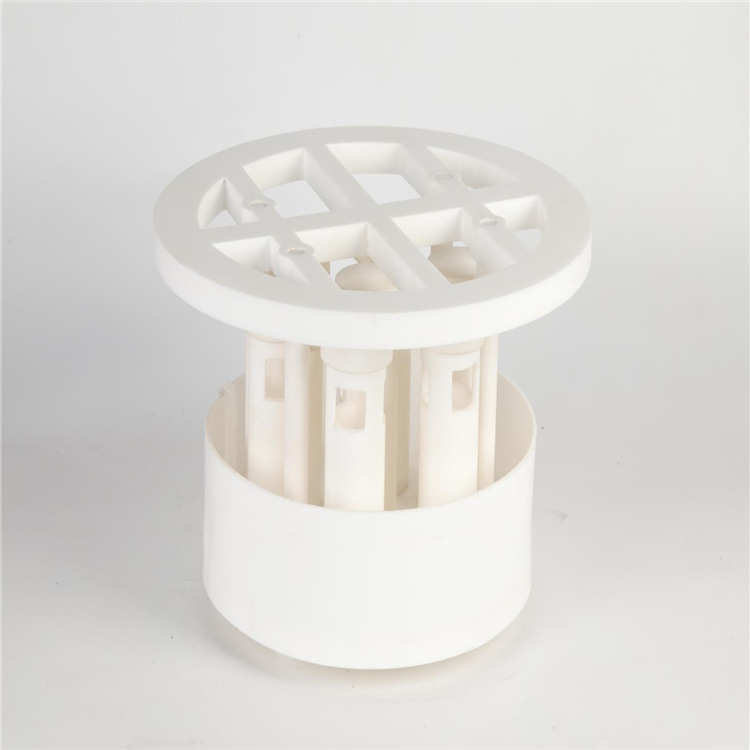 聚四氟乙烯护板焊接 四氟内衬焊接 四氟PTFE焊接 四氟加工焊接