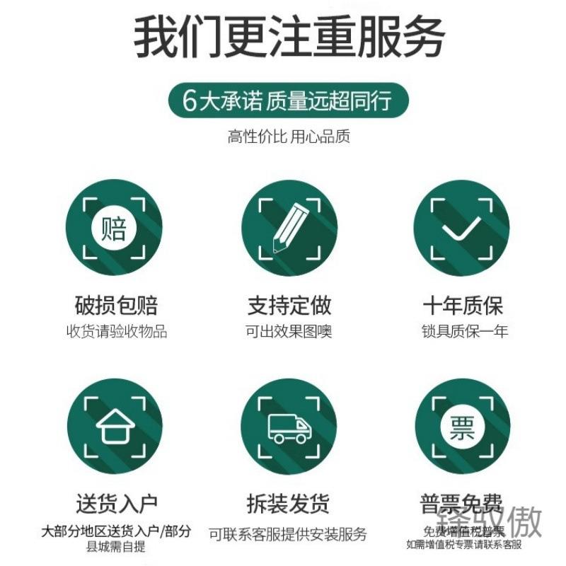 Y1驭不锈钢更衣柜锁带员储物柜无MC-BXG尘工净化车锋间柜子多格换