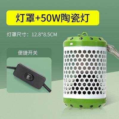 爬宠陶瓷加热灯宠物饲养箱无光保暖灯泡乌龟加温灯育雏鹦鹉保温灯,宠物/宠物食品及用品,玩具/造景装饰,淘宝优惠券,粉丝福利购,淘宝优惠卷