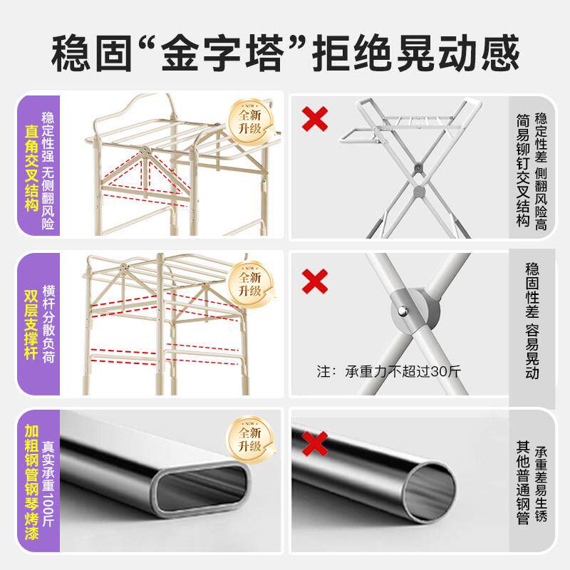 尿布DNT台婴洗儿护理台一体新澡生儿床上换抚尿布多功能按摩触可