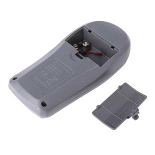 光亮仪RZMT 手持式 亮度计 迷你便携式 30批发 照度计