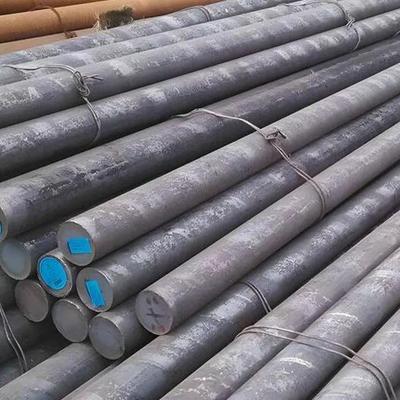 50Mn18Cr4V无磁钢圆棒 光圆 棒材 圆钢 40Mn18Cr4V无磁高锰耐磨钢